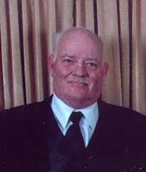 Anthony Langham Obituary