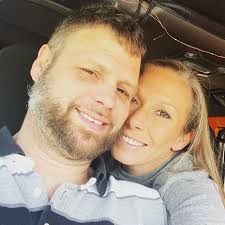 Any suggestions for a PT gig with good cell service or WiFi?