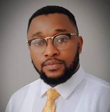 Mark Lighterman to Become ANA's 64th President at Oklahoma City World's  Fair of Money® More details via Greysheet: