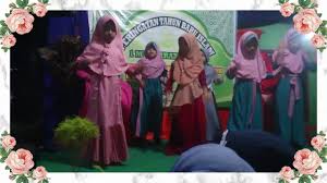 Youtube alif ba ta sa jim. Download Alif Ba Ta Sa Jim Mp4 Mp3 3gp Naijagreenmovies Fzmovies Netnaija