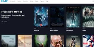 Movie2k alternative to watch movies online for free. 15 Free Streaming Websites To Watch Movies Tv Shows Online In 2020