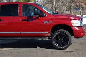 Image result for Inferno Red 2009 Dodge