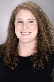 Ashley Wiser Named COO at Chambers Bank (Movers & Shakers)