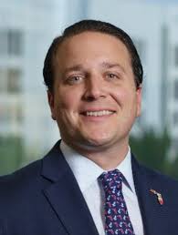 Pre-Conference International Immersion Week Program