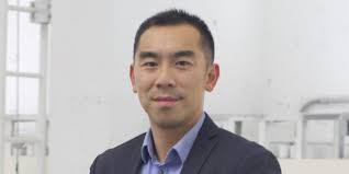 Mely.ai automatise la gestion des données des transporteurs de marchandises