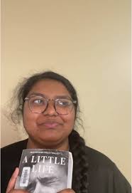 What Happened to Jude St Francis