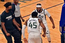 Utah jazz are an american professional basketball team competing in the western conference northwest division of the nba. T1ndt9d0bfqpbm