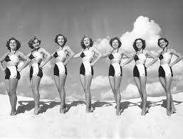 A Moment On The Lips A Lifetime On The Hips Quote A Moment On The Lips A Lifetime On The Hips Worst Sentence Ever Vintage Beach Photos Vintage Beach Vintage Swimsuits