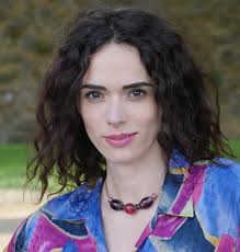 Sale marie celine Top Sale Blessed Marie Celine Poor Clares Cork Ireland