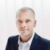A rio de janeiro il y a cinq ans, ça s'arrêtait déjà en qualifications pour daniel ståhl. Simon O Pettersson Uppsala Universitet Uppsalaomradet Linkedin