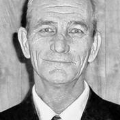 Gregg Family Obituaries