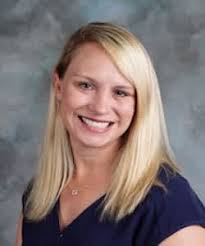 Rebecca Grogan's Instagram, Twitter & Facebook