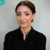 200+ "Rose Nelson" profiles