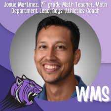These top notch students are building life long skills of presenting in  front of a group. All of these students did an amazing job representing  Wilson! 🐾💜 #twwwildcats #wilsontothemax #expo2024