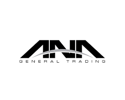 We did not find results for: Logo For A General Trading Company By Ams173