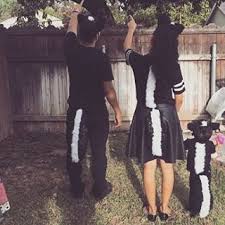 The Skunk Lost Boy Tootles From Peter Pan Lost Boys Peter Pan Costumes Kids Costumes Girls