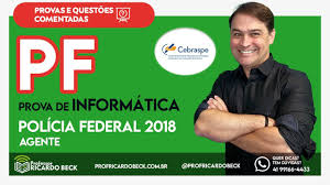 Prova administração enade 2018 com gabarito questão 01 (enade 2018) considerando o infográfico apresentado, avalie as afirmações a seguir. Pf Agente Da Policia Federal Comentario Da Prova De Informatica Cespe Youtube