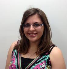 School of Learning Grading Distribution: Are we using it appropriately?