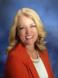 Obituary information for LaWanda Jean Rawls