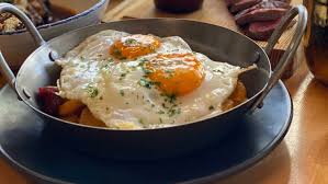 Find diner reviews, menus, prices, and opening hours for casa aberta open bar food house on thefork. Casa Aberta Open Bar Food House Em Porto Foz Do Douro Precos Menu Morada Reserva E Avaliacoes Do Restaurante