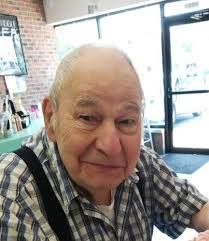 Jerome Ries's Instagram, Twitter & Facebook