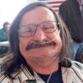 Timothy Dann's Instagram, Twitter & Facebook