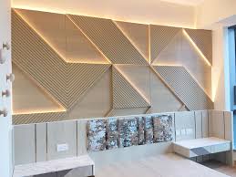 這是另一個即將完工的將軍澳capri單位 實用面積822尺 客人希望提昇空間感 設計師將書房牆身改做玻璃大窗及玻璃門 加上開放式廚房 讓空間感更為廣闊 先分享部份現場相片 稍後會share更多給大家欣賞 大家亦可click 入http interior design interior design