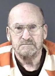 Wyoming man sent to Colorado prison for killing friend who wanted to avoid  prison