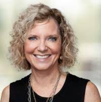 Suzanne Washburn's Instagram, Twitter & Facebook