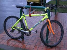 10, jln jasmin 1/ks6, bandar botanic (8,194.34 mi) klang, selangor, malaysia, 41200 Panasonic Mountain Cat Vintage Mountain Bike Mountain Biking Cats