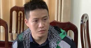 Tạm giam bị can làm tiền giả rồi đem bán