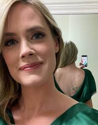 Boston Blue' is checking in