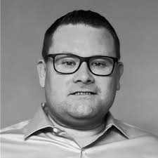 Congratulations to Gabriella Duplisea, daughter of Las Vegas General  Manager James Duplisea,