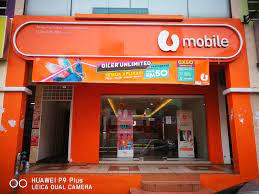 You can find u mobile service centers in kuala lumpur, selangor, negeri sembilan, perak, penang, johor, and more. U Mobile Kota Damansara Pj Home Facebook