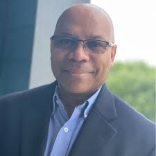 Join us in welcoming Brian Jackowski, our newest Regional Director of  Operations!