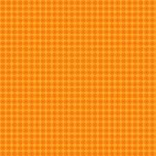 Maybe you would like to learn more about one of these? Orange Blumenmuster Hintergrund 1837009 Vektor Kunst Bei Vecteezy