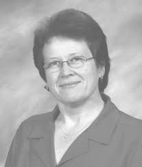 A n im al Scien ces A lum n i N ew s