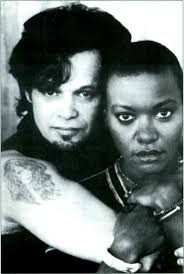 April 29, 1994 ISSUE #372 708 Stokes Road Medford ,N.J. 08055 Stompbox NO  WOODS