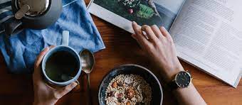 By taking small steps toward living a healthy life, like making healthy food choices, being physically active on a regular basis, maintaining a healthy body weight, giving your body the gift good sleep, and not using tobacco products, the s. 6 Ways To Live A Healthy Lifestyle In College Collegexpress