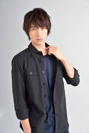 Sota fukushi as ichigo kurosaki. Sota Fukushi Kamen Rider Wiki Fandom