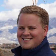 beherebegreat #aviationinsurance #droneinsurance #emergingtechnology #aam  #uam #sustainability