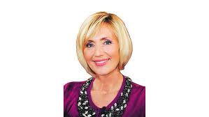 Gerster ist die tochter eines arztes. Petra Gerster Florian Henckel Von Donnersmarck Nicole Ritchie Mehr