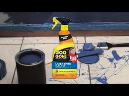 Pin On Cleaning