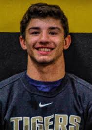 Yale 2020 Football Offers