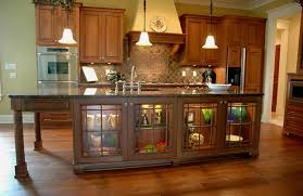 Cabinets kitchen islands storage storage containers. Adding A Kitchen Island Cabinet Countertop Inspirations