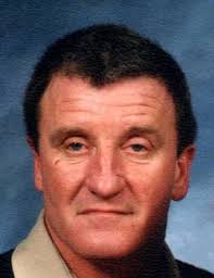 Obituary information for Mitch Gage