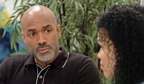 General Hospital Recap: Carly Learns Drew's Been Badly Beaten
