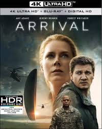 Pin On Hd Movie Source