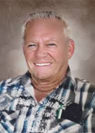 Albert Breton avis de décès