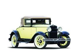 Image result for Seagate Blue 1930 Nash